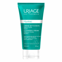 Uriage 'Hyséac' Cleansing Cream - 150 ml