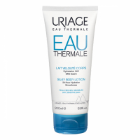 Uriage 'Eau Thermale Velvety' Körpermilch - 50 ml