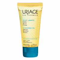 Uriage Cleansing Oil - 50 ml