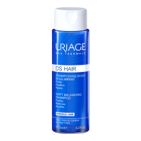 Uriage 'Ds Hair' Shampooing Doux Équilibrant - 50 ml