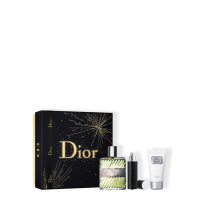 Dior 'Eau Sauvage' Set - 3 Unités