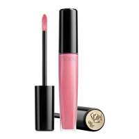 Lancôme 'L'Absolu Cream' Lip Gloss - 319 Rose Caresse 8 ml