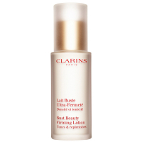 Clarins Lotion pour le Corps 'Bust Beauty Firming' - 50 ml