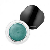 Shiseido Ombre à Paupières Crème 'Eyecolor' - 620 6 g