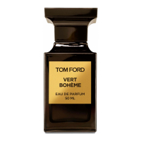 Tom Ford 'Vert Boheme' Eau de parfum - 50 ml