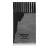 Tom Ford 'Noir Anthracite' Eau de parfum - 100 ml