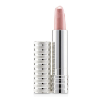 Clinique 'Dramatically Different' Lipstick - 01 Barely 3 g