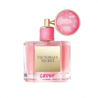Victoria's Secret 'Crush' Eau De Parfum - 50 ml