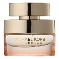 Michael Kors 'Wonderlust' Eau De Parfum