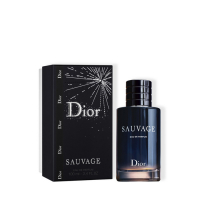 Dior 'Sauvage' Eau de parfum - 100 ml