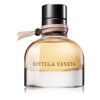 Bottega Veneta 'Bottega Veneta' Eau De Parfum - 30 ml