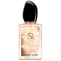 Giorgio Armani Eau de parfum 'Sí Nacré Edition' - 50 ml