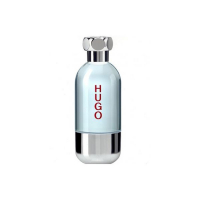 Hugo Boss 'Element' Eau de toilette - 40 ml