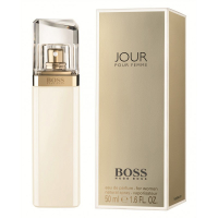 Hugo Boss 'Jour Pour Femme' Eau de parfum - 30 ml