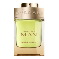 Bvlgari 'Wood Neroli' Eau de parfum - 15 ml