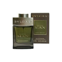 Bvlgari 'Wood Essence' Eau de parfum - 15 ml