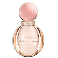 Bvlgari 'Rose Goldea' Eau de parfum - 15 ml