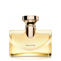 Bvlgari 'Splendida Iris D'Or' Eau de parfum - 15 ml