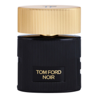 Tom Ford 'Noir' Eau de parfum - 30 ml