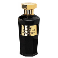 Amouroud 'Silk Route' Eau de parfum - 100 ml