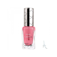 By Terry Vernis à ongles 'Nail Laque Terrybly Regenerating Base' - 10 ml