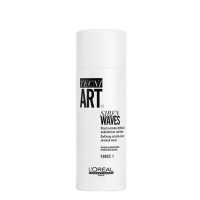 L'Oréal Professionnel Paris 'Tecni.art Siren Waves' Curl Cream - 150 ml