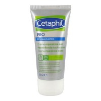 Cetaphil Crème pour les mains 'Pro Reparatrice Night Dryness Control' - 50 ml