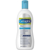 Cetaphil 'Pro Itch Control Apaisant' Cleanser - 295 ml