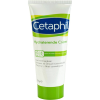 Cetaphil  Moisturizing Cream - 100 g