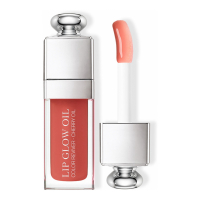 Dior 'Addict Lip Glow' Lippenöl - 012 Rosewood 6 ml