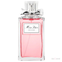 Dior Eau de toilette 'Miss Dior Rose N' Roses' - 100 ml