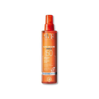 SVR 'Sun Secure' Sunscreen Oil SPF50+ - 200 ml