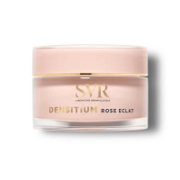 SVR 'Densitium Rose Eclat' Cream - 50 ml