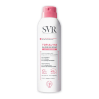 SVR 'Topialyse' Spray Balm - 200 ml