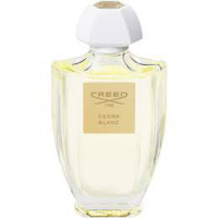 Creed 'Acqua Cedre Blanc' Eau de parfum - 100 ml