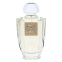 Creed 'Iris Tubereuse' Eau De Parfum - 100 ml