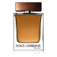 Dolce & Gabbana 'The One' Eau de toilette - 150 ml