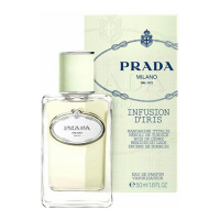 Prada 'Infusion D'Iris' Eau de parfum - 50 ml
