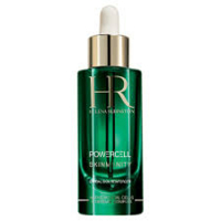 Helena Rubinstein Sérum pour le visage 'Powercell Skinmunity The Youth Reinforcing' - 50 ml