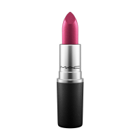 MAC 'Frost' Lipstick - New York Apple 3 ml
