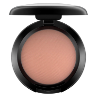Mac Cosmetics Powder Blush - Gingerly 6 g