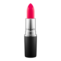 MAC Rouge à Lèvres 'Retro Matte' - Relentlessly Red 3 g