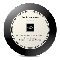 Jo Malone Crème Corporelle 'Nectarine Blossom & Honey' - 175 ml