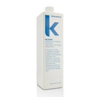 Kevin Murphy 'Re-Store' Hair Treatment - 1000 ml
