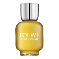 Loewe 'Homme' Eau de toilette - 40 ml