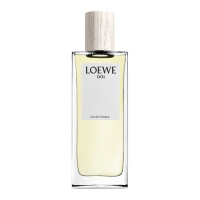 Loewe Eau de Cologne '001' - 50 ml