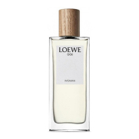 Loewe '001 Woman' Eau de toilette - 30 ml