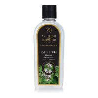 Ashleigh & Burwood 'Patchouli' Fragrance refill for Lamps - 500 ml