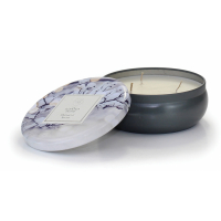 Ashleigh & Burwood 'Midnight Snow' Scented Candle - 230 g