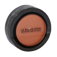 La Roche-Posay 'Toleriane Teint' Blush - Bronze Cuivre 5 g